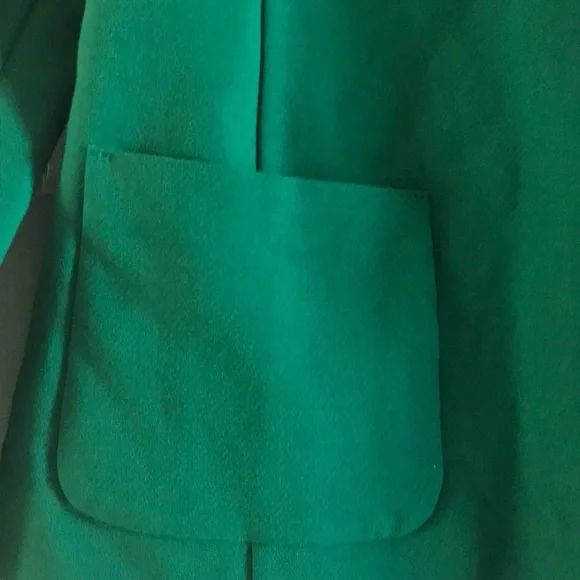 - Talbots jacket - Picture 3 of 5